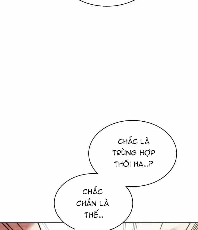 Ta Chi Phối Địa Ngục - Chương 41 - ảnh 40