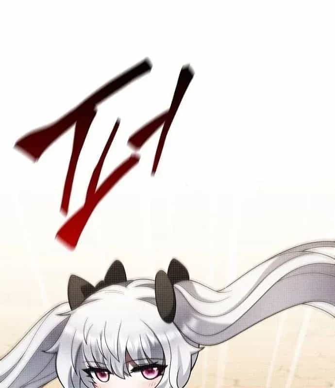 Ta Chi Phối Địa Ngục - Chương 41 - ảnh 42