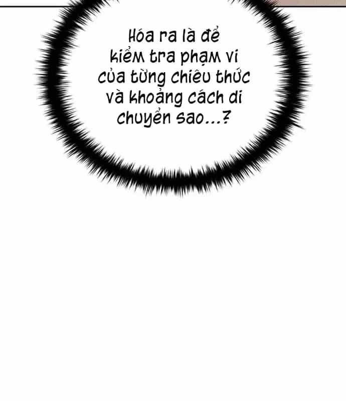 Ta Chi Phối Địa Ngục - Chương 41 - ảnh 49