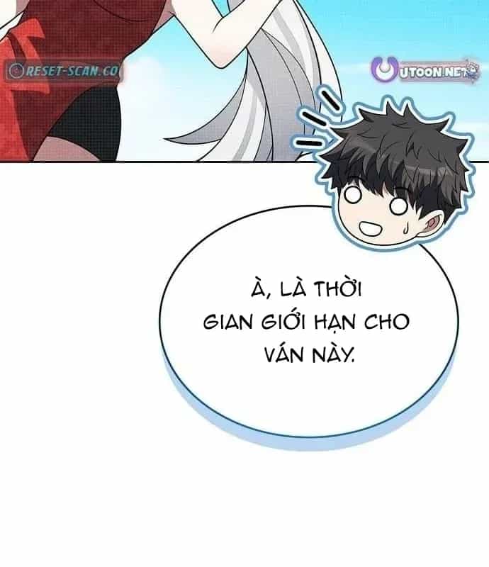 Ta Chi Phối Địa Ngục - Chương 41 - ảnh 52