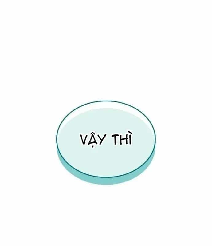 Ta Chi Phối Địa Ngục - Chương 41 - ảnh 55