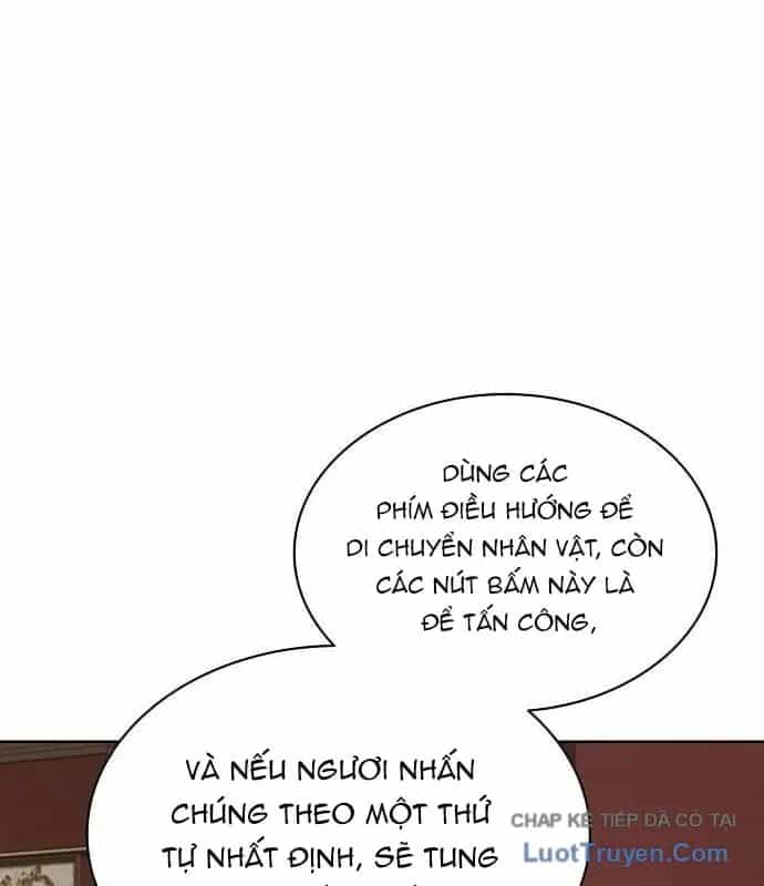 Ta Chi Phối Địa Ngục - Chương 41 - ảnh 6