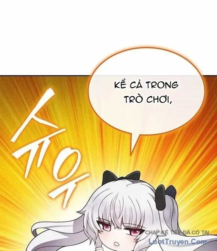 Ta Chi Phối Địa Ngục - Chương 41 - ảnh 64