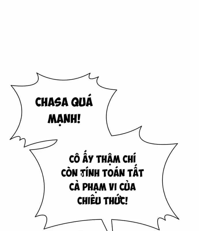 Ta Chi Phối Địa Ngục - Chương 41 - ảnh 75