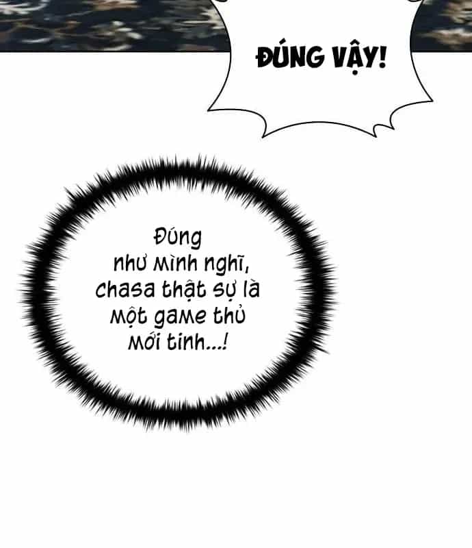 Ta Chi Phối Địa Ngục - Chương 41 - ảnh 8