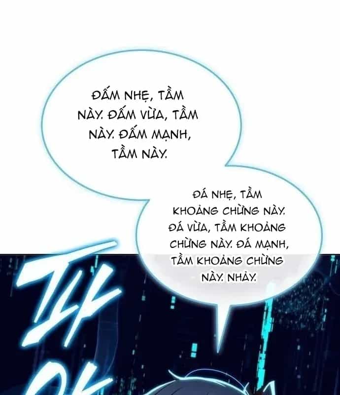 Ta Chi Phối Địa Ngục - Chương 41 - ảnh 82