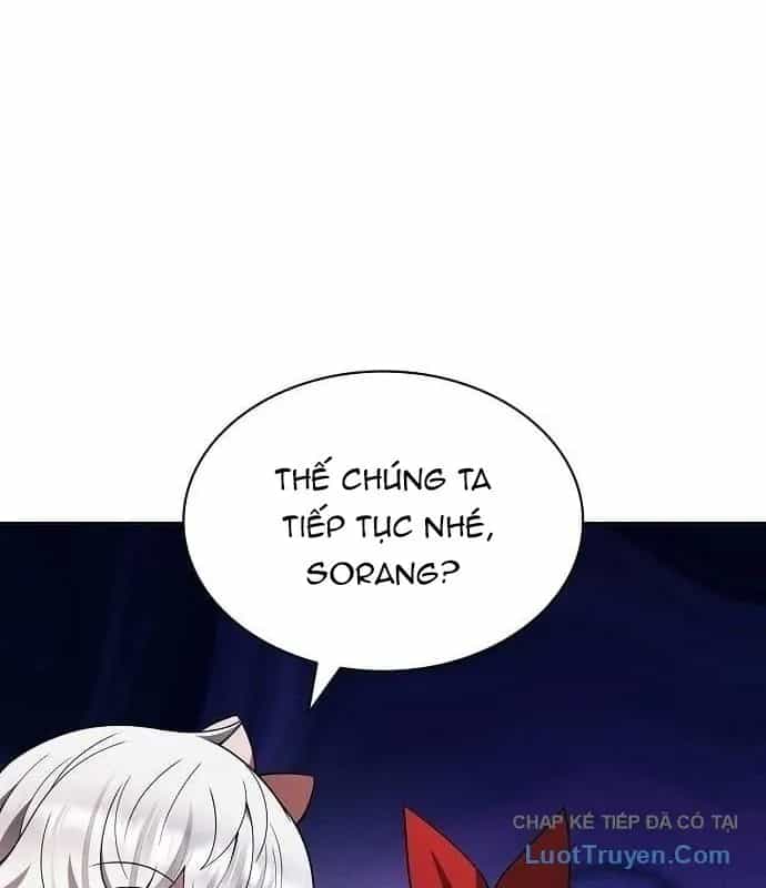 Ta Chi Phối Địa Ngục - Chương 41 - ảnh 85
