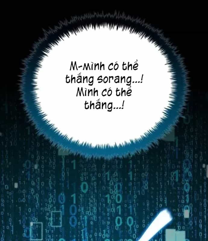 Ta Chi Phối Địa Ngục - Chương 41 - ảnh 88