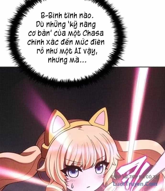 Ta Chi Phối Địa Ngục - Chương 41 - ảnh 93