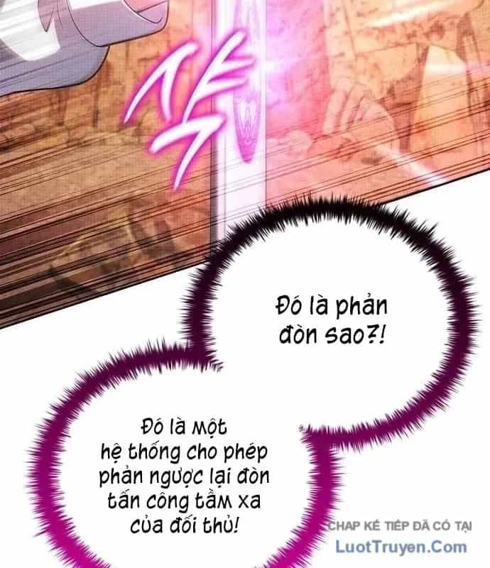 Ta Chi Phối Địa Ngục - Chương 41 - ảnh 99