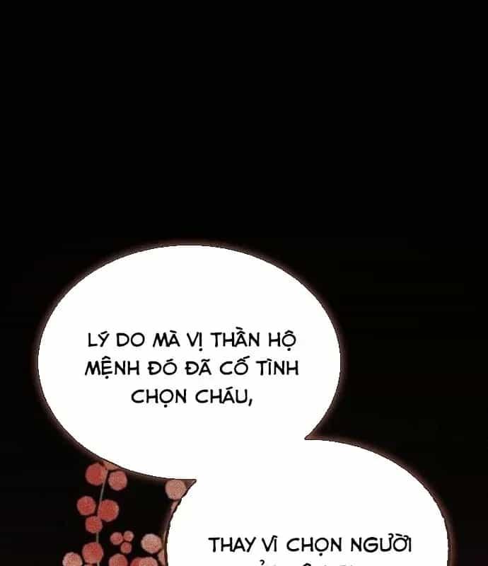 Ta Chi Phối Địa Ngục - Chương 42 - ảnh 102