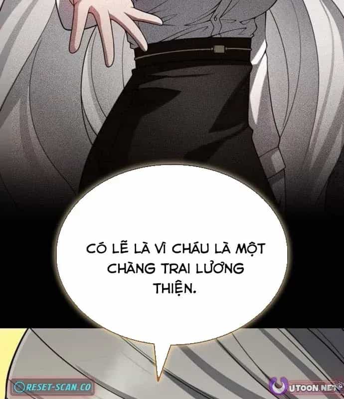 Ta Chi Phối Địa Ngục - Chương 42 - ảnh 104