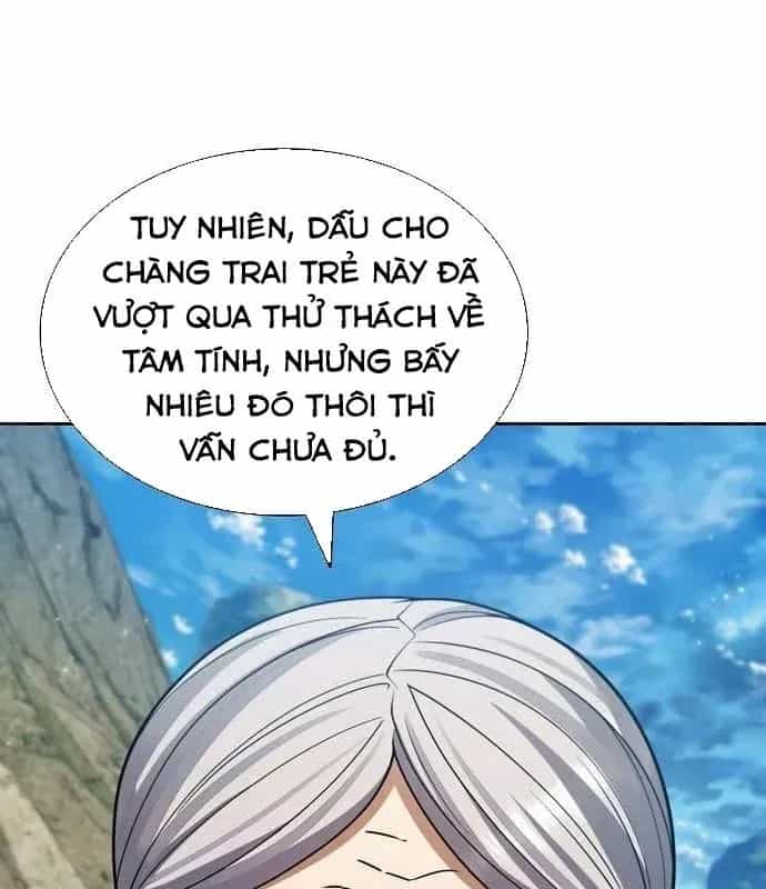 Ta Chi Phối Địa Ngục - Chương 42 - ảnh 113