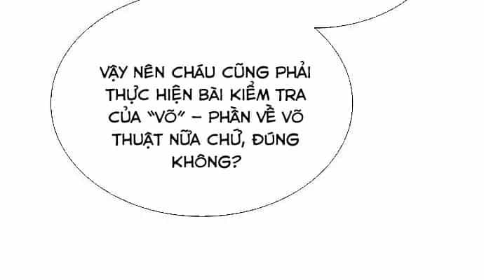 Ta Chi Phối Địa Ngục - Chương 42 - ảnh 118