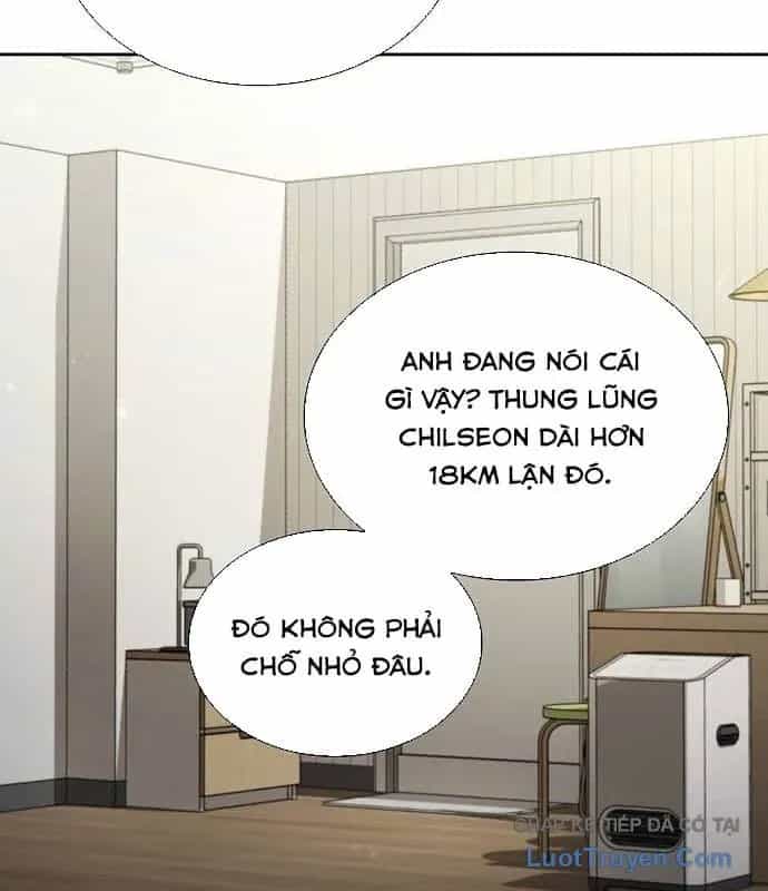 Ta Chi Phối Địa Ngục - Chương 42 - ảnh 12