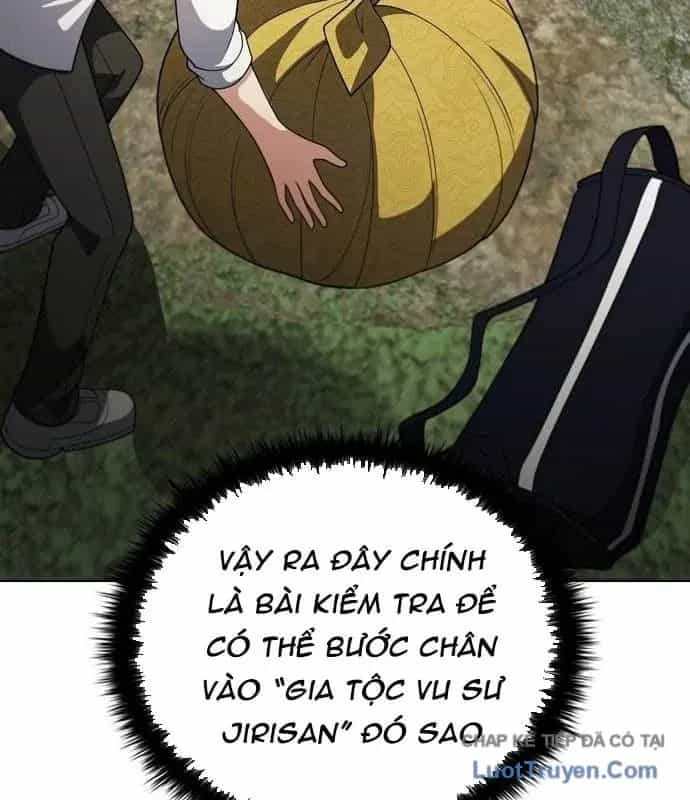 Ta Chi Phối Địa Ngục - Chương 42 - ảnh 124