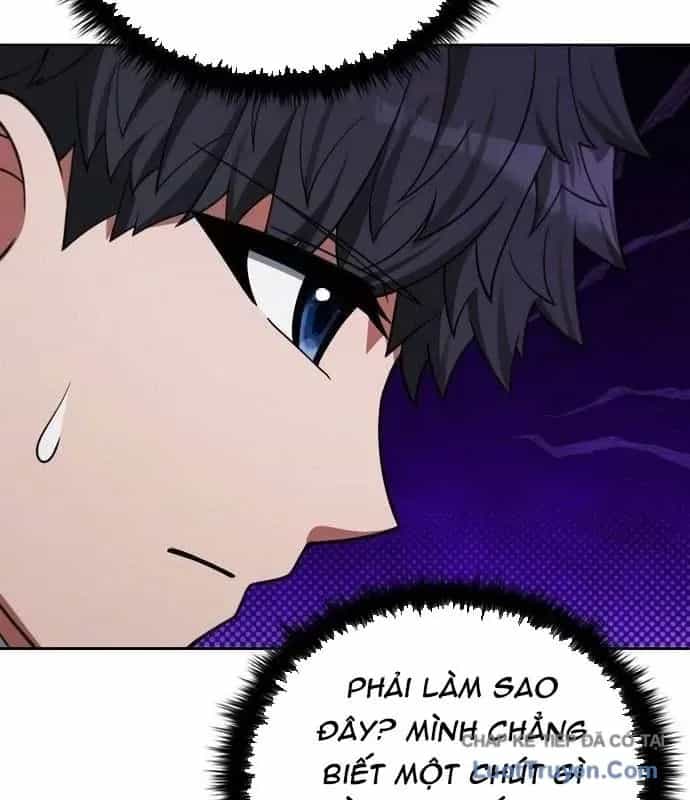 Ta Chi Phối Địa Ngục - Chương 42 - ảnh 126