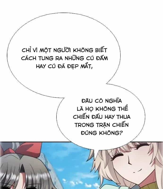 Ta Chi Phối Địa Ngục - Chương 42 - ảnh 141