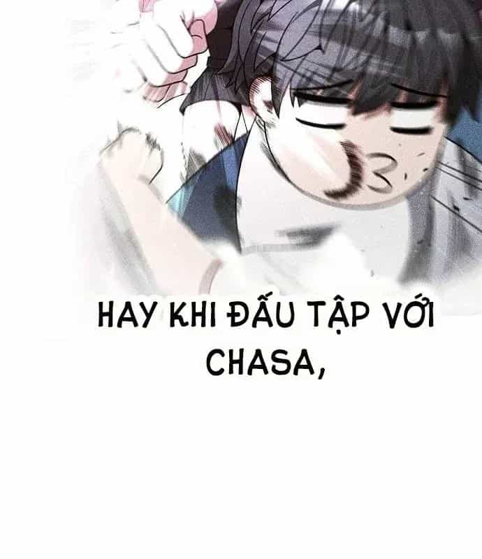 Ta Chi Phối Địa Ngục - Chương 42 - ảnh 163
