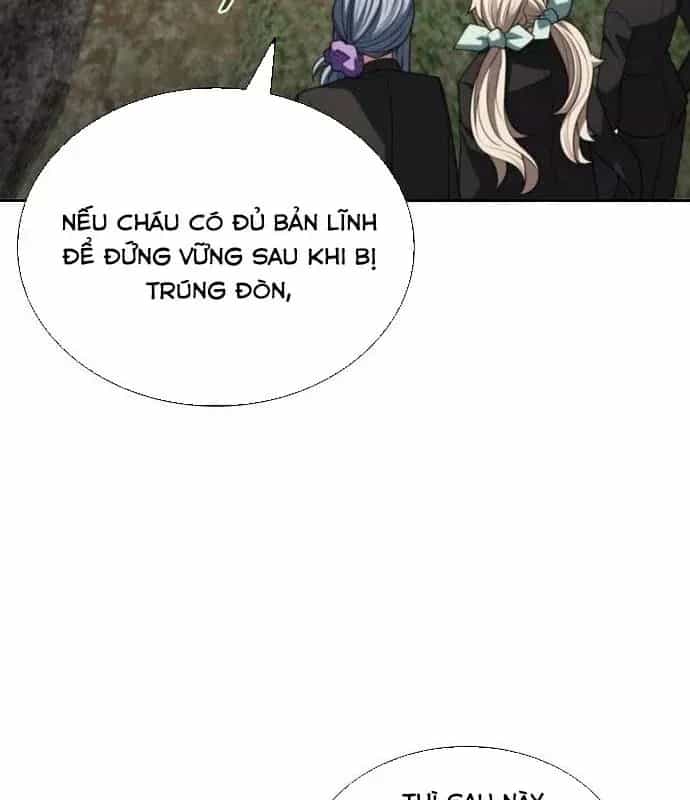 Ta Chi Phối Địa Ngục - Chương 42 - ảnh 171