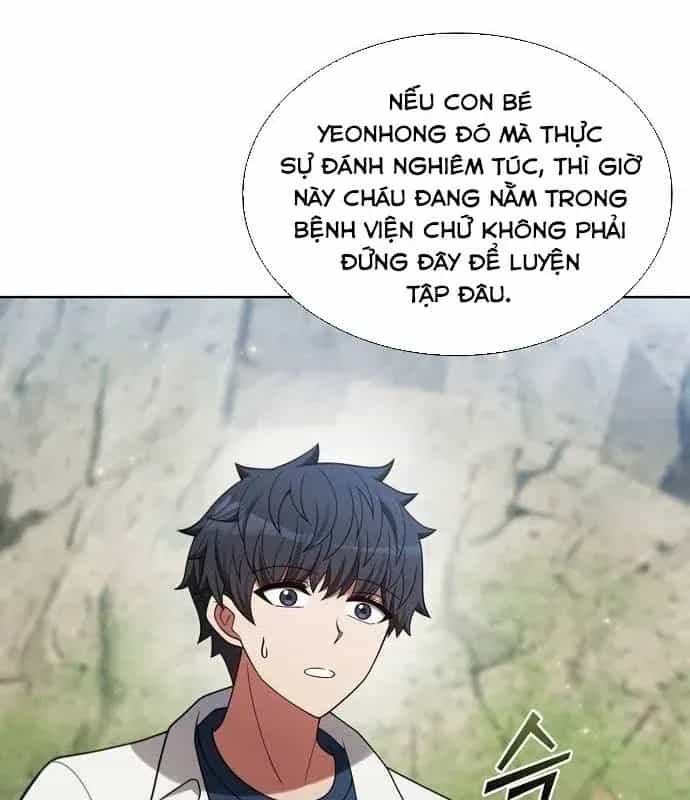 Ta Chi Phối Địa Ngục - Chương 42 - ảnh 174
