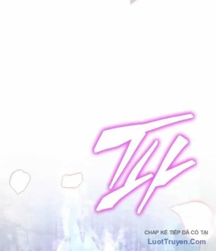 Ta Chi Phối Địa Ngục - Chương 42 - ảnh 190