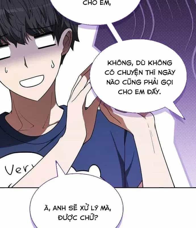 Ta Chi Phối Địa Ngục - Chương 42 - ảnh 20
