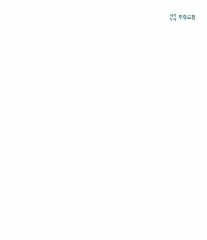 Ta Chi Phối Địa Ngục - Chương 42 - ảnh 203