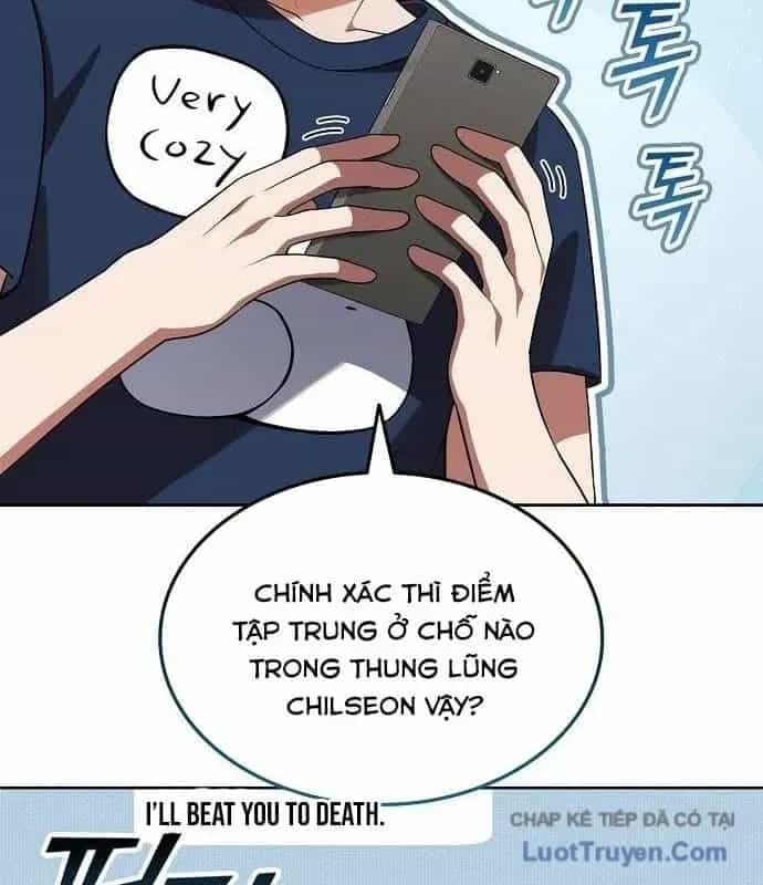 Ta Chi Phối Địa Ngục - Chương 42 - ảnh 28