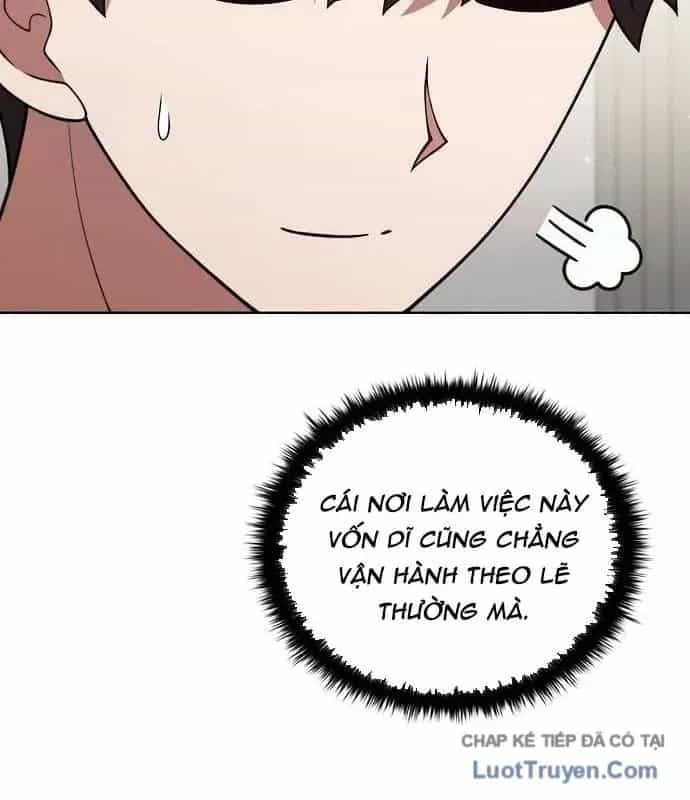 Ta Chi Phối Địa Ngục - Chương 42 - ảnh 31