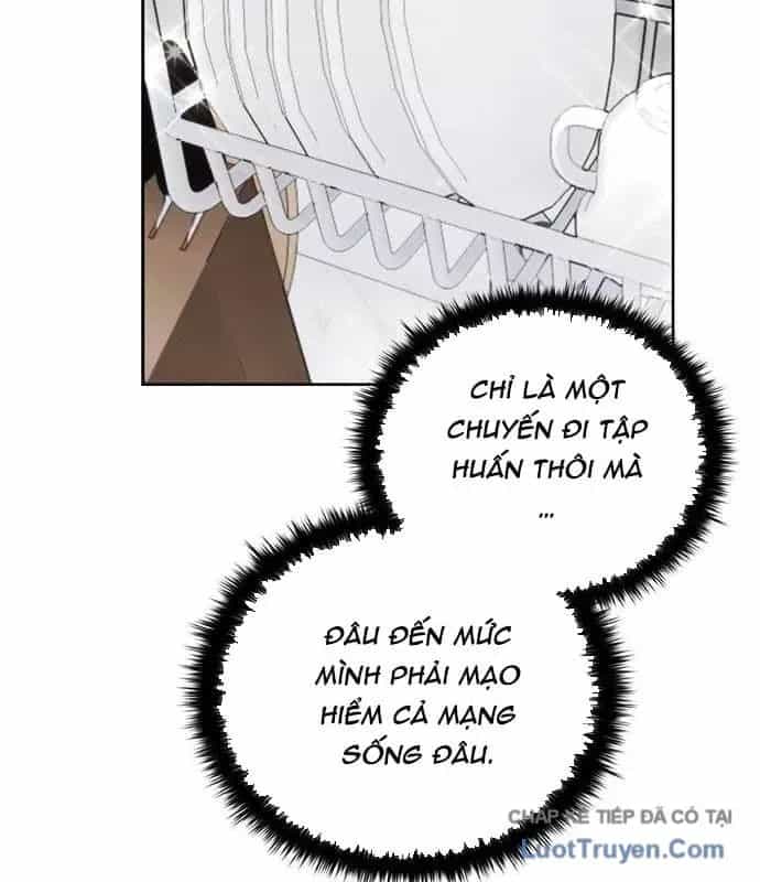 Ta Chi Phối Địa Ngục - Chương 42 - ảnh 33