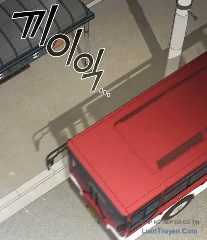 Ta Chi Phối Địa Ngục - Chương 42 - ảnh 39