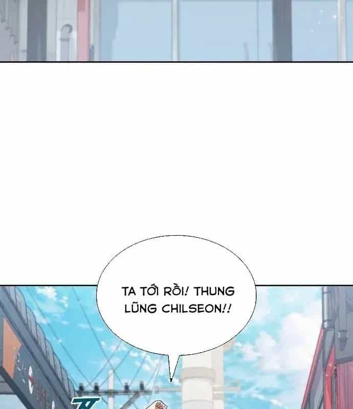Ta Chi Phối Địa Ngục - Chương 42 - ảnh 42