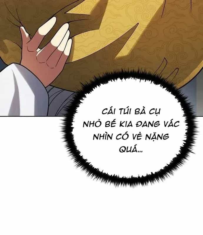Ta Chi Phối Địa Ngục - Chương 42 - ảnh 47