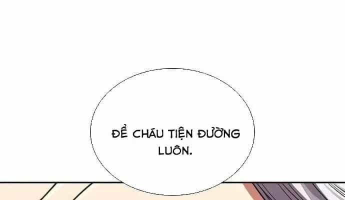 Ta Chi Phối Địa Ngục - Chương 42 - ảnh 53