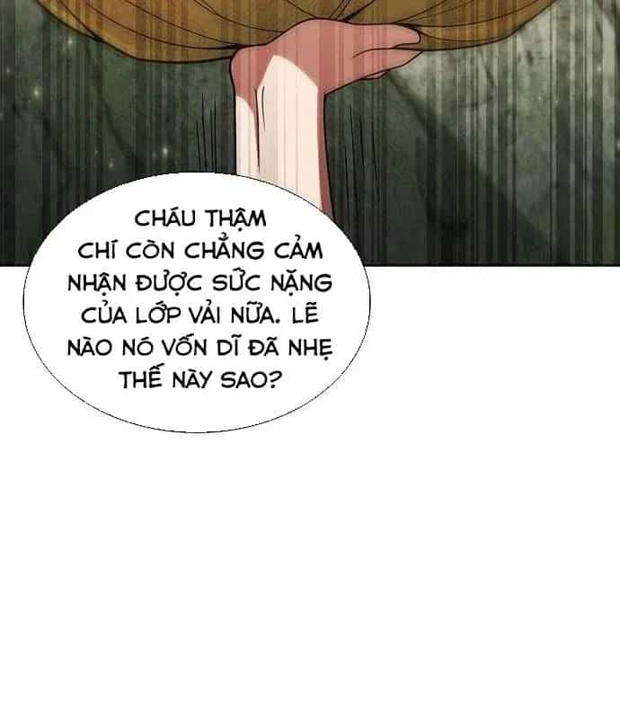 Ta Chi Phối Địa Ngục - Chương 42 - ảnh 75