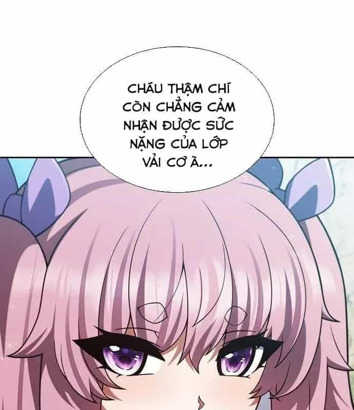 Ta Chi Phối Địa Ngục - Chương 42 - ảnh 76