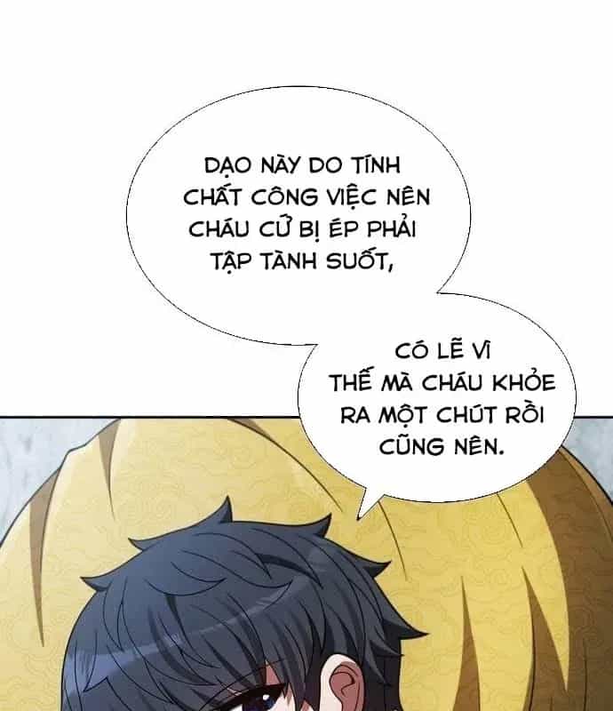 Ta Chi Phối Địa Ngục - Chương 42 - ảnh 78