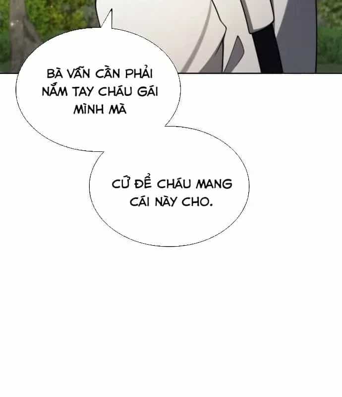 Ta Chi Phối Địa Ngục - Chương 42 - ảnh 80