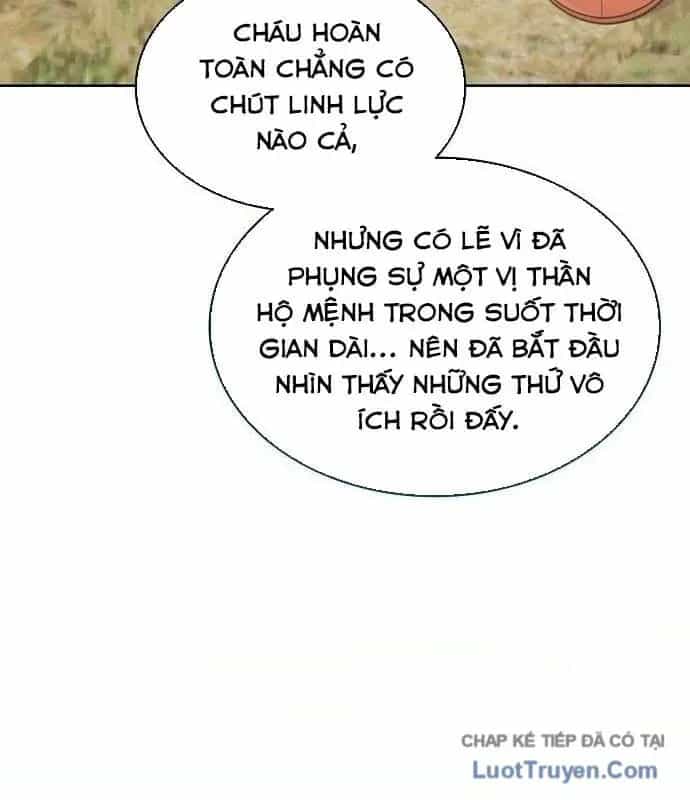 Ta Chi Phối Địa Ngục - Chương 42 - ảnh 82