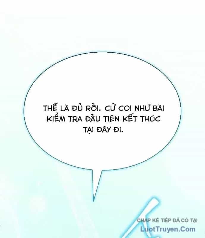 Ta Chi Phối Địa Ngục - Chương 42 - ảnh 83