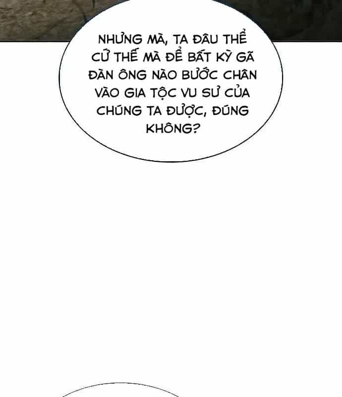 Ta Chi Phối Địa Ngục - Chương 42 - ảnh 89