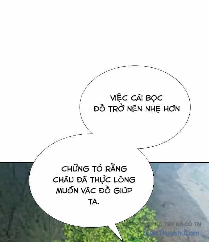 Ta Chi Phối Địa Ngục - Chương 42 - ảnh 93