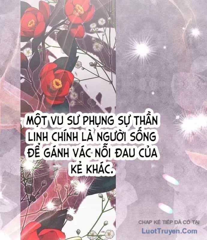 Ta Chi Phối Địa Ngục - Chương 42 - ảnh 96