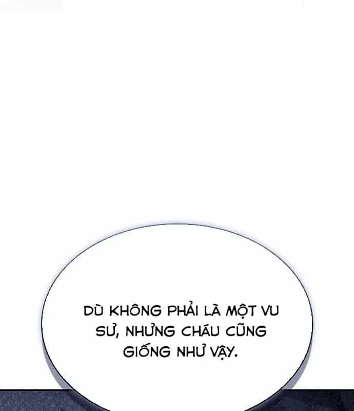 Ta Chi Phối Địa Ngục - Chương 42 - ảnh 99