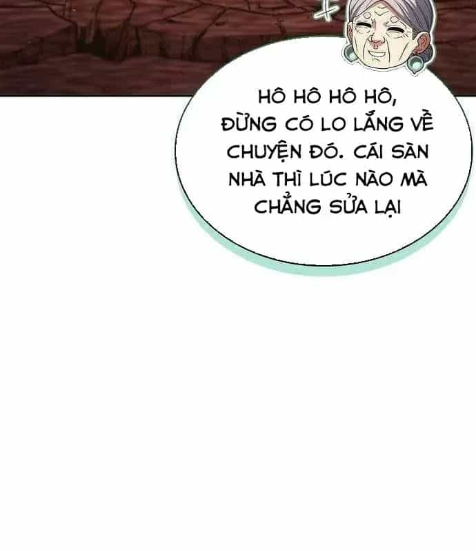 Ta Chi Phối Địa Ngục - Chương 43 - ảnh 107