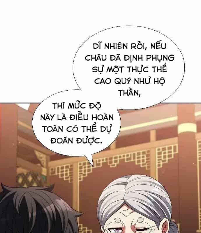 Ta Chi Phối Địa Ngục - Chương 43 - ảnh 108