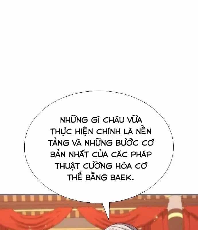 Ta Chi Phối Địa Ngục - Chương 43 - ảnh 110