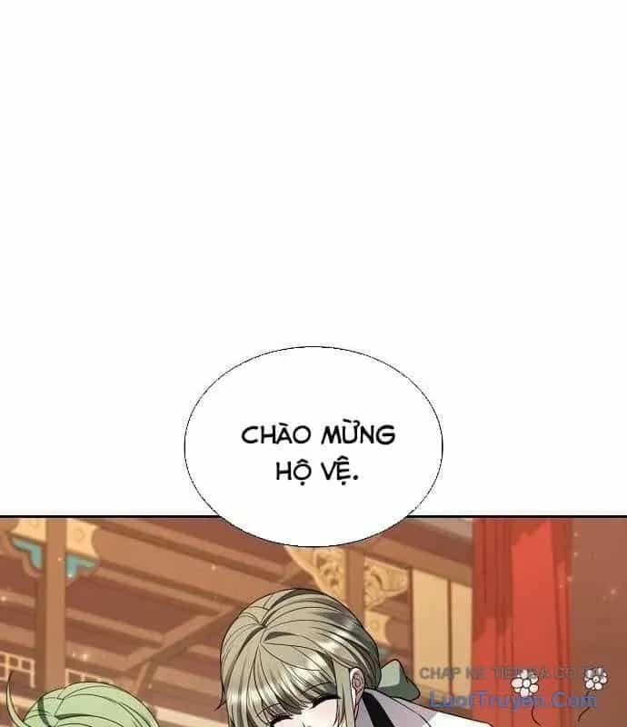 Ta Chi Phối Địa Ngục - Chương 43 - ảnh 120