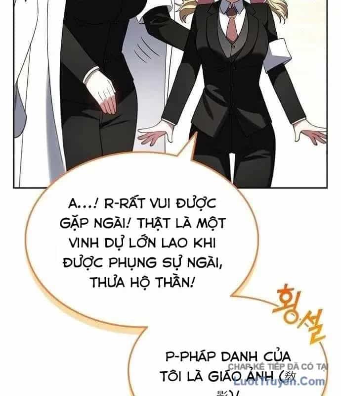 Ta Chi Phối Địa Ngục - Chương 43 - ảnh 128